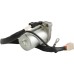 Starter for Yamaha Zuma 50 YW50 Scooter 2002-2011 Starter for Yamaha Zuma 50 YW50 Scooter 2002-2011