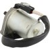 Starter for Yamaha Zuma 50 YW50 Scooter 2002-2011 Starter for Yamaha Zuma 50 YW50 Scooter 2002-2011