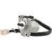 Starter for Yamaha Zuma 50 YW50 Scooter 2002-2011 Starter for Yamaha Zuma 50 YW50 Scooter 2002-2011