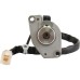 Starter for Yamaha Zuma 50 YW50 Scooter 2002-2011 Starter for Yamaha Zuma 50 YW50 Scooter 2002-2011