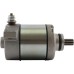 Starter for Kawasaki 450 KLXR450 Motorcycle 2008-2009 /21163-0038 Starter for Kawasaki 450 KLXR450 Motorcycle 2008-2009 /21163-0038
