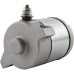 Starter for Kawasaki 450 KLXR450 Motorcycle 2008-2009 /21163-0038 Starter for Kawasaki 450 KLXR450 Motorcycle 2008-2009 /21163-0038
