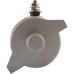 Starter for Kawasaki 450 KLXR450 Motorcycle 2008-2009 /21163-0038 Starter for Kawasaki 450 KLXR450 Motorcycle 2008-2009 /21163-0038