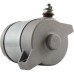 Starter for Kawasaki 450 KLXR450 Motorcycle 2008-2009 /21163-0038 Starter for Kawasaki 450 KLXR450 Motorcycle 2008-2009 /21163-0038