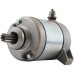 Starter for Kawasaki 450 KLXR450 Motorcycle 2008-2009 /21163-0038 Starter for Kawasaki 450 KLXR450 Motorcycle 2008-2009 /21163-0038