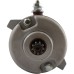 Starter for Kawasaki 450 KLXR450 Motorcycle 2008-2009 /21163-0038 Starter for Kawasaki 450 KLXR450 Motorcycle 2008-2009 /21163-0038