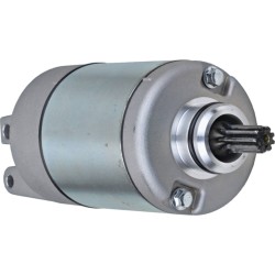 Starter for Honda MUV700 Big Red UTV 2009-2013