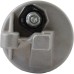 Starter for Honda MUV700 Big Red UTV 2009-2013 Starter for Honda MUV700 Big Red UTV 2009-2013