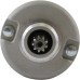 Starter for Honda MUV700 Big Red UTV 2009-2013 Starter for Honda MUV700 Big Red UTV 2009-2013