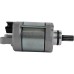Starter for KTM 450 500 Motorcycle EXC SMR SXF SX-F XCF XC-F XCW XC-W Starter for KTM 450 500 Motorcycle EXC SMR SXF SX-F XCF XC-F XCW XC-W