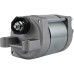 Starter for KTM 450 500 Motorcycle EXC SMR SXF SX-F XCF XC-F XCW XC-W Starter for KTM 450 500 Motorcycle EXC SMR SXF SX-F XCF XC-F XCW XC-W