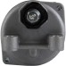 Starter for KTM 450 500 Motorcycle EXC SMR SXF SX-F XCF XC-F XCW XC-W Starter for KTM 450 500 Motorcycle EXC SMR SXF SX-F XCF XC-F XCW XC-W