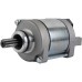 Starter for KTM 450 500 Motorcycle EXC SMR SXF SX-F XCF XC-F XCW XC-W Starter for KTM 450 500 Motorcycle EXC SMR SXF SX-F XCF XC-F XCW XC-W