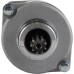 Starter for KTM 450 500 Motorcycle EXC SMR SXF SX-F XCF XC-F XCW XC-W Starter for KTM 450 500 Motorcycle EXC SMR SXF SX-F XCF XC-F XCW XC-W