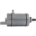 Starter for 999cc 1000 Honda RVT1000R Motorcycle 2000-2006 Starter for 999cc 1000 Honda RVT1000R Motorcycle 2000-2006