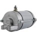 Starter for 999cc 1000 Honda RVT1000R Motorcycle 2000-2006 Starter for 999cc 1000 Honda RVT1000R Motorcycle 2000-2006