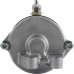 Starter for 999cc 1000 Honda RVT1000R Motorcycle 2000-2006 Starter for 999cc 1000 Honda RVT1000R Motorcycle 2000-2006