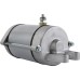 Starter for 999cc 1000 Honda RVT1000R Motorcycle 2000-2006 Starter for 999cc 1000 Honda RVT1000R Motorcycle 2000-2006