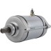Starter for 999cc 1000 Honda RVT1000R Motorcycle 2000-2006 Starter for 999cc 1000 Honda RVT1000R Motorcycle 2000-2006