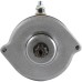 Starter for 999cc 1000 Honda RVT1000R Motorcycle 2000-2006 Starter for 999cc 1000 Honda RVT1000R Motorcycle 2000-2006