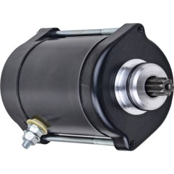 Starter for 650 ER650 650R ES650ER Kawasaki Ninja 2006 2007 2008 06 07 08