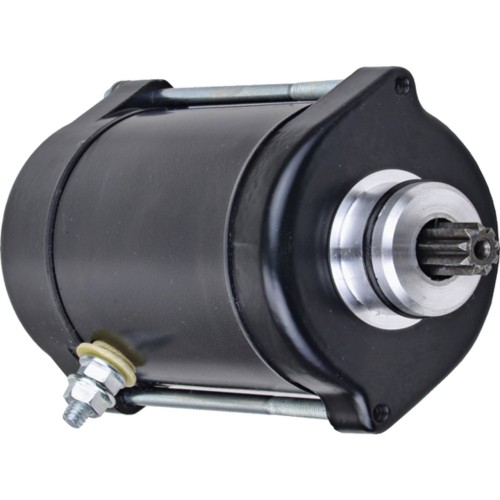 Starter for 650 ER650 650R ES650ER Kawasaki Ninja 2006 2007 2008 06 07 08