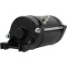 Starter for 650 ER650 650R ES650ER Kawasaki Ninja 2006 2007 2008 06 07 08 Starter for 650 ER650 650R ES650ER Kawasaki Ninja 2006 2007 2008 06 07 08