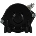Starter for 650 ER650 650R ES650ER Kawasaki Ninja 2006 2007 2008 06 07 08 Starter for 650 ER650 650R ES650ER Kawasaki Ninja 2006 2007 2008 06 07 08
