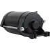 Starter for 650 ER650 650R ES650ER Kawasaki Ninja 2006 2007 2008 06 07 08 Starter for 650 ER650 650R ES650ER Kawasaki Ninja 2006 2007 2008 06 07 08