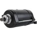 Starter for 650 ER650 650R ES650ER Kawasaki Ninja 2006 2007 2008 06 07 08 Starter for 650 ER650 650R ES650ER Kawasaki Ninja 2006 2007 2008 06 07 08