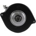 Starter for 650 ER650 650R ES650ER Kawasaki Ninja 2006 2007 2008 06 07 08 Starter for 650 ER650 650R ES650ER Kawasaki Ninja 2006 2007 2008 06 07 08