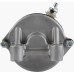 Starter for Honda VTX1300, VTX1300C, VTX1300R Motorcycle 2004-2009 410-54170 Starter for Honda VTX1300, VTX1300C, VTX1300R Motorcycle 2004-2009 410-54170