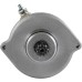 Starter for Honda VTX1300, VTX1300C, VTX1300R Motorcycle 2004-2009 410-54170 Starter for Honda VTX1300, VTX1300C, VTX1300R Motorcycle 2004-2009 410-54170