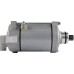 Starter 1300 Yamaha Venture XVZ1300 XVZ1300A XVZ13 Motorcycle Starter 1300 Yamaha Venture XVZ1300 XVZ1300A XVZ13 Motorcycle