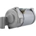 Starter 1300 Yamaha Venture XVZ1300 XVZ1300A XVZ13 Motorcycle Starter 1300 Yamaha Venture XVZ1300 XVZ1300A XVZ13 Motorcycle