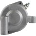 Starter 1300 Yamaha Venture XVZ1300 XVZ1300A XVZ13 Motorcycle Starter 1300 Yamaha Venture XVZ1300 XVZ1300A XVZ13 Motorcycle