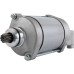 Starter 1300 Yamaha Venture XVZ1300 XVZ1300A XVZ13 Motorcycle Starter 1300 Yamaha Venture XVZ1300 XVZ1300A XVZ13 Motorcycle