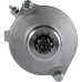 Starter 1300 Yamaha Venture XVZ1300 XVZ1300A XVZ13 Motorcycle Starter 1300 Yamaha Venture XVZ1300 XVZ1300A XVZ13 Motorcycle