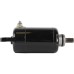 Starter for EL250 Kawasaki 88-94, EX250 250 250R Ninja 1986-2012