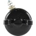 Starter for EL250 Kawasaki 88-94, EX250 250 250R Ninja 1986-2012