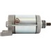 Starter for 1084cc ST1100 ST1100A Honda Motorcycle 1991-2002 Starter for 1084cc ST1100 ST1100A Honda Motorcycle 1991-2002