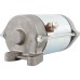 Starter for 1084cc ST1100 ST1100A Honda Motorcycle 1991-2002 Starter for 1084cc ST1100 ST1100A Honda Motorcycle 1991-2002
