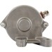 Starter for 1084cc ST1100 ST1100A Honda Motorcycle 1991-2002 Starter for 1084cc ST1100 ST1100A Honda Motorcycle 1991-2002