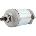 Starter for 1084cc ST1100 ST1100A Honda Motorcycle 1991-2002 Starter for 1084cc ST1100 ST1100A Honda Motorcycle 1991-2002