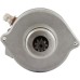 Starter for 1084cc ST1100 ST1100A Honda Motorcycle 1991-2002 Starter for 1084cc ST1100 ST1100A Honda Motorcycle 1991-2002
