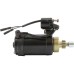 Starter for 15HP 20HP BF15 BF20 Honda Outboard 2003-2014 Starter for 15HP 20HP BF15 BF20 Honda Outboard 2003-2014
