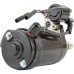 Starter for 15HP 20HP BF15 BF20 Honda Outboard 2003-2014 Starter for 15HP 20HP BF15 BF20 Honda Outboard 2003-2014