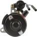 Starter for 15HP 20HP BF15 BF20 Honda Outboard 2003-2014 Starter for 15HP 20HP BF15 BF20 Honda Outboard 2003-2014