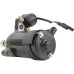 Starter for 15HP 20HP BF15 BF20 Honda Outboard 2003-2014 Starter for 15HP 20HP BF15 BF20 Honda Outboard 2003-2014