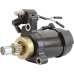 Starter for 15HP 20HP BF15 BF20 Honda Outboard 2003-2014 Starter for 15HP 20HP BF15 BF20 Honda Outboard 2003-2014